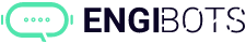 Engibots