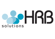 HRB Solutions