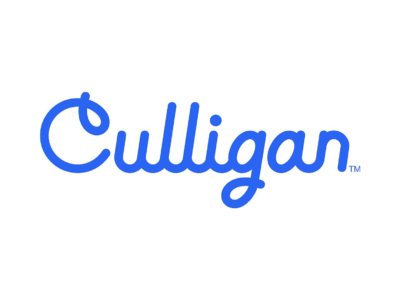 Culligan